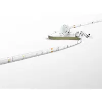 CENTURY LED Strip Sensor Kit