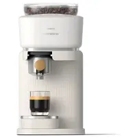 Philips Baristina Machine à expresso BAR302/20R1