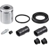 ABS Kit de réparation d'étrier de frein . pour CHRYSLER VOYAGER IV (RG, RS) 57576