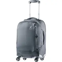 Deuter SN AViANT Access Movo 36 noir Noir