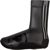 Endura Freezing Point Ii Overshoes Noir EU 45-47 Homme