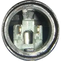 Valeo Lève-vitre 850643