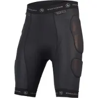 Endura Boxer MT500 II E8093 - hommes, intérieur - Taille S