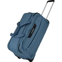 Travelite Skaii Travel Bag Panorama Blue