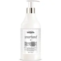 L'Oréal Shampoo Professionnel Smartbond Stap2 Pre Shampoo