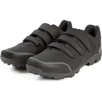 Endura Chaussure Hummvee Xc Noir