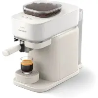 Philips Baristina Machine à expresso BAR300/00R1
