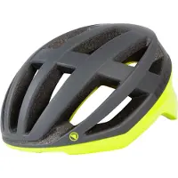 Endura F5260-PRO Helmet II MIPS casque de vélo de course S/M