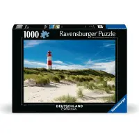 Ravensburger 12000451, 1000 pièce(s), autres