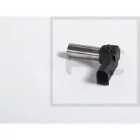 PETERS ENNEPETAL Capteur de régime 086.453-00A compatible avec MERCEDES-BENZ Citaro (O 530) 16 mm 63 mm 25 mm 53 mm 0,054 kg