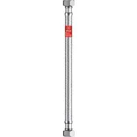 Tucai Tuyau Spiralé 1000Mm Sk/Sk Inox