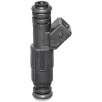 Valeo Injecteur essence 3 230 14,5 Ω à 2 broches pour, entre autres, ROVER 25