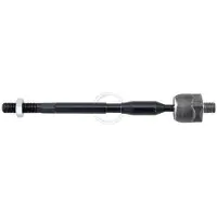 ABS . 240777 : Biellette de direction pour DAIHATSU SIRION (M3)