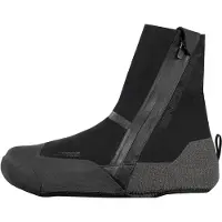 Endura Mt500 Plus Overshoes Noir EU 40-42 Homme