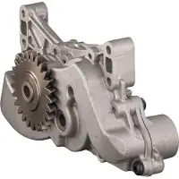 FEBI BILSTEIN Pompe à huile 47268