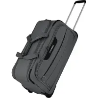 Travelite Sac de voyage Skaii Anthracite 63 l