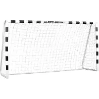 Alert Porte Stadium 300 X 160 X 90 Cm