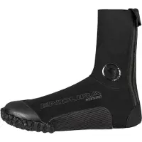 Endura Mt500 Ii Overshoes Noir EU 40-42 Homme