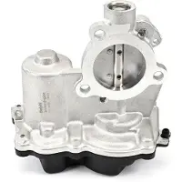 Delphi Vanne EGR EG10630-12B1