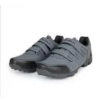 Endura Hummvee Xc Mtb Shoes Gris EU 41 1/2 Homme