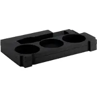 Metabo Insert de machine
