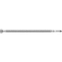 Tucai Tuyau Mélangeur Flexible Taq Grif M10X1