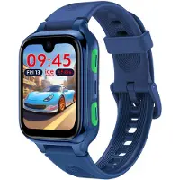 Ice Watch KIDS 4G 2.0 BL 1.78 AMOLE