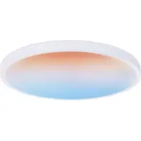 OEM Plafonnier,intelligente, fonction de variation d'intensité, lampe Skyline