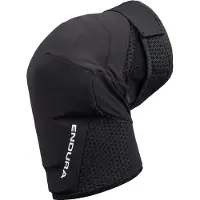 Endura Coudières Singlestrack