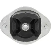 CORTECO Rondelle De Boite De Vitesse Audi A4 11.00-07.02