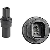 Valeo Capteur, vitesse 255302