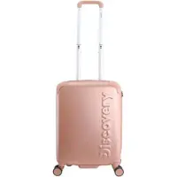 Discovery Valises D005HA4914