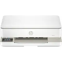 HP Imprimante multifonction ENVY 6132e