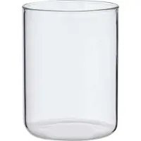 Alessi Verre de rechange - pour tasse MGMUG