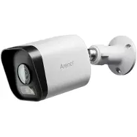 Arenti O3 Outdoor Wi-Fi 4MP/2.5K Bullet Camera
