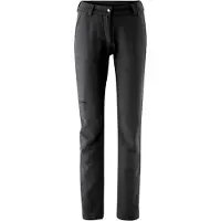 Maier Sports Pantalon femme Helga