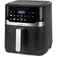Emerio Friteuse à air chaud 6,5l af-132658.3