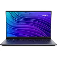 Medion Avantum 17E1e 17,3 N100 - Ordinateur portable - Ordinateur portable - 128 Go
