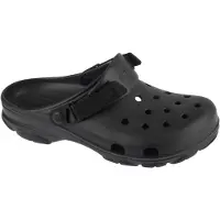 Crocs Sabots All-terrain Classic
