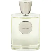 Giardino Benessere Nero Nepal eau de parfum - 100ml