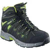 Meindl Chaussures Snap JR Mid, 204722