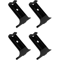 Lampa Kit de connexion pour rails Snap - K0