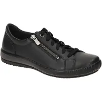 Legero Chaussures Tanaro 5.0 20011620200