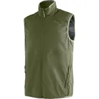 Maier Sports Vestes Brims 3001001REM20053