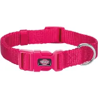 Trixie Collier Premium (S, Chien)