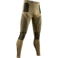X-Bionic Leggings Radiactor 4.0