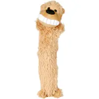 Trixie Peluche sonore 35 cm
