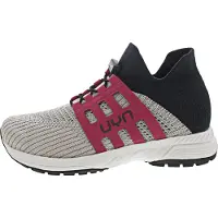 UYN Nature Tune Trainers Gris EU 36 Femme