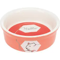 Trixie 4x Hello (24 cl)