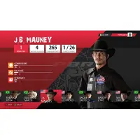 Koch Media 1030374 Jeu vidéo Standard anglais, espagnol, français, italien Xbox One